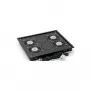 Ventilátor Triton RAB-CH-X04-X3