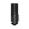 Mikrofón Sennheiser Profile Streaming Set