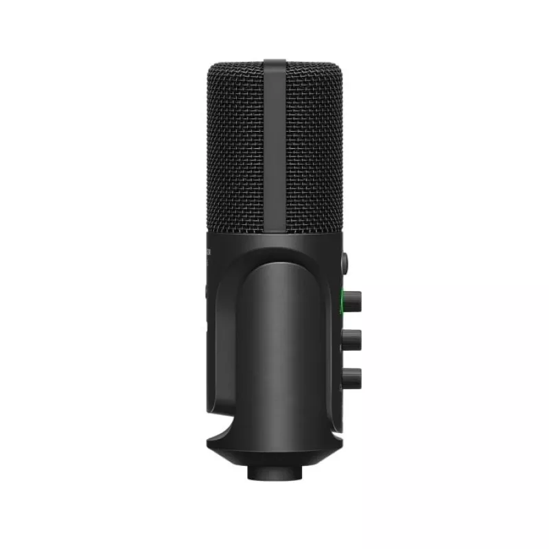 Mikrofón Sennheiser Profile Streaming Set