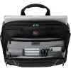 Aktovka Wenger SwissGear 600643
