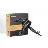 BaByliss CARUSO-HQ sušič
