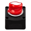 Victron Energy VBS127010010 vypínač batérie ZAP/VYP 275A