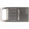 USB flash disk Patriot Memory 32 GB USB Type-A 2.0 Tab200