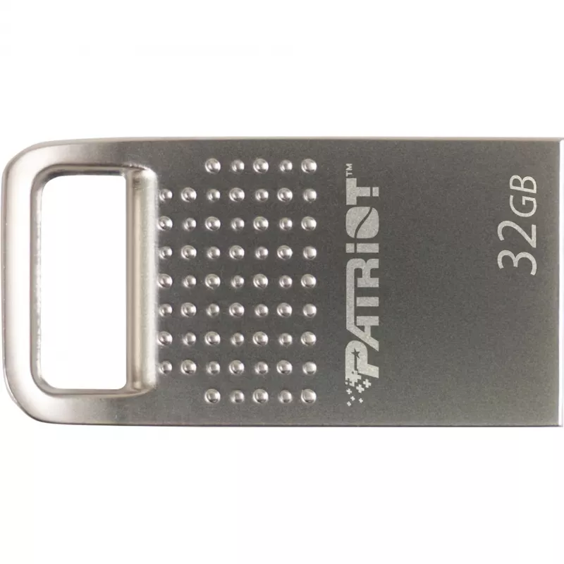 USB flash disk Patriot Memory 32 GB USB Type-A 2.0 Tab200