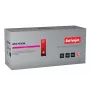 Activejet ATH-F543N toner (náhrada za HP 203A HP203A CF543A; Supreme; 1300 strán; purpurová)