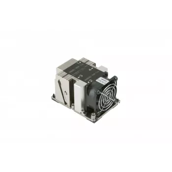 Vzduchový chladič Supermicro SNK-P0068APS4