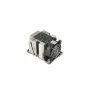 Vzduchový chladič Supermicro SNK-P0068APS4