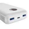 Prenosná nabíjačka Canyon PB-2002 20000 mAh