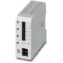 CBMC E4 24DC/1-10ANO elektronický prístrojový ochranný spínač (2906032)