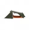Easy Camp 120468 zelený