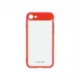 Kryt Tellur TLL121593 puzdro na telefón pre iPhone 8 Plus
