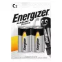 Energizer C Alkaline Power batérie, 2 balenie
