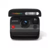 Polaroid Flip 79 x 79 mm čierny