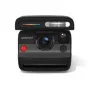 Polaroid Flip 79 x 79 mm čierny