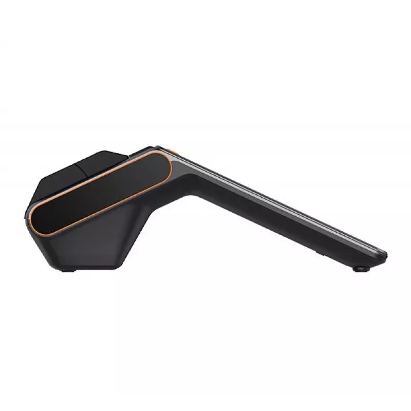 Mobilný POS systém M10/10 4+64 M10-464 Telpo