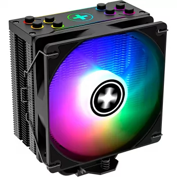 CPU CHLADIČ MULTI SOCKET/M704PRO.ARGB XC056 XILENCE