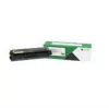 Toner Lexmark C3220Y0 žltý C3220Y0
