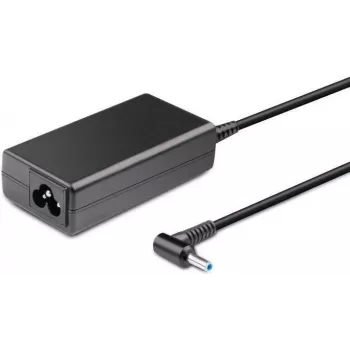CoreParts 741553-850-CP nabíjačka na notebook