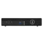 DELL OptiPlex 3090 Micro i5-10500T 16GB 256GB SSD mSFF Win11pro použité