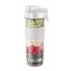 Mixér Smoothie biela SM3491