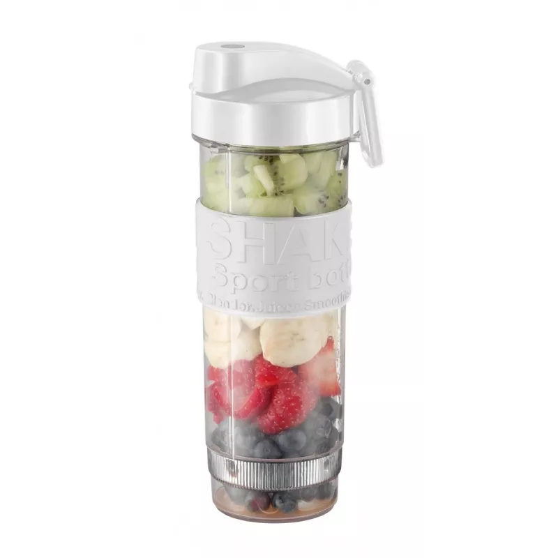 Mixér Smoothie biela SM3491