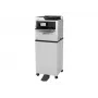 Náhradný diel Epson 7112284 pre atramentovú tlačiareň – kompatibilný s WorkForce Pro WF-M5799DWF / WF-C5790DWF, biela, 1 ks
