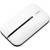 Huawei E5576-320 – mobilný hotspot – 4G LTE – 150 Mbit/s