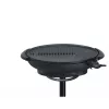 Steba VG 350 BIG - BBQ gril - elektrický - 2255 cm²