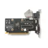 Grafická karta Zotac GeForce GT 710 2 GB GDDR3