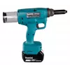 Makita DRV250 nýtovacia pištoľ ručná