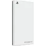 Externý SSD SEAGATE Game Drive STMH1000200 1 TB USB 3.2 biela