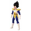 Dragon Ball Dragon Stars Vegeta DB Kai verzia