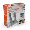 Sušička obuvi so sterilizačnou funkciou MULTI DRYER OZONE PRO MT6507