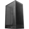 DeepCool CH270 skriňa (R-CH270-BKNDM0-G-1)