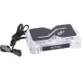 Alphacool 12940 príslušenstvo na chladenie počítača SLI konektor (12940)