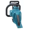 Makita DUC357 modrá