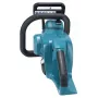 Makita DUC357 modrá