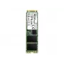 SSD disk Transcend 256 GB M.2 6 Gbit/s TS256GMTS830S
