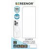 Screenor Bumper iPhone 17 Air MagSafe transparentný
