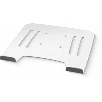 Držiak na laptop one for all DM 0010, výškovo nastaviteľný ľahký stojan na notebooky