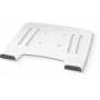 Držiak na laptop one for all DM 0010, výškovo nastaviteľný ľahký stojan na notebooky