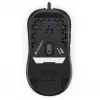 Myš USB OPTICAL GEM/EY6A006 ENDORFY
