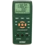 EXTECH tester komponentov digitálny LCR200 CAT I zobrazenie (Counts): 20000 (LCR200)