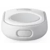 Kobo N257-AC-WH-U-PL diaľkový ovládač Bluetooth tlačidlá