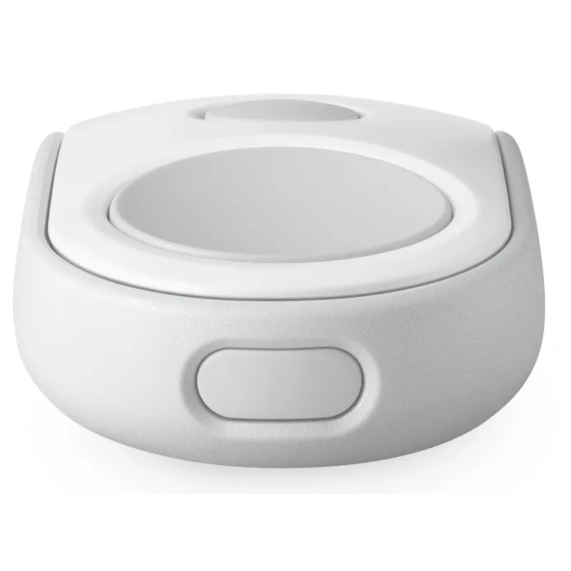 Kobo N257-AC-WH-U-PL diaľkový ovládač Bluetooth tlačidlá