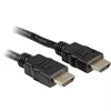 Sharkoon HDMI kábel - HDMI samec na HDMI samca