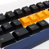 Ducky DCA133-USHORCHPT2 príslušenstvo k vstupným zariadeniam krytka klávesnice