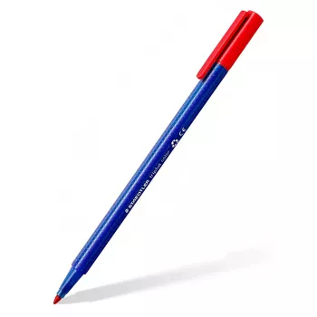 Fineliner Staedtler 323 C20 viacfarebný