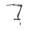 Tracer 47351 Kreator kresliaca LED lampa