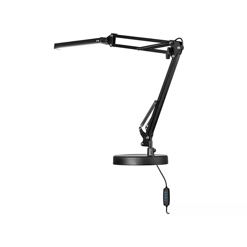 Tracer 47351 Kreator kresliaca LED lampa